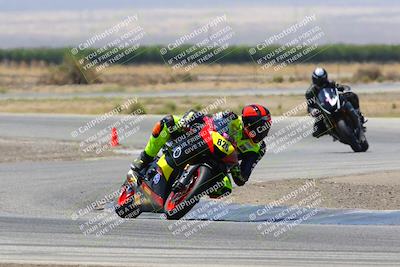 media/Jun-18-2022-Lets Ride (Sat) [[ae58d599d4]]/A Group/12pm (Cotton Corners)/